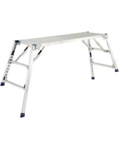 Portable Work Platform