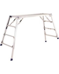 Portable Work Platform