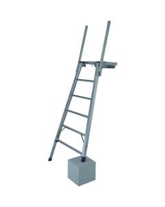 Work Platform