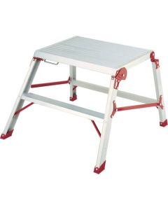 Work Platform