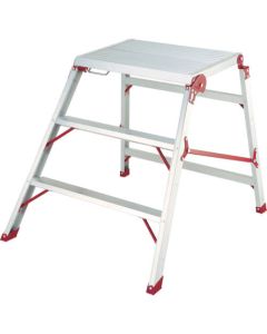 Work Platform