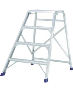 Work Platform