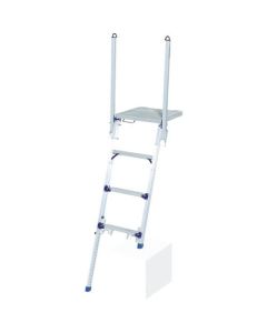 Work Platform