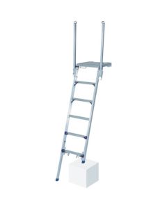 Work Platform