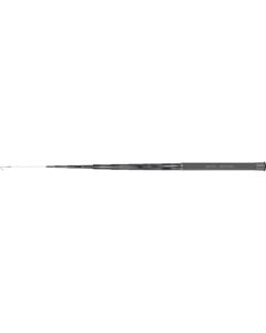 Silver Fisher (Plus)