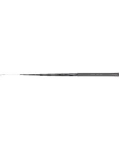 Silver Fisher (Plus)