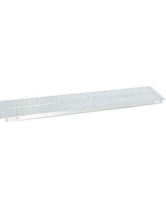 Plank
