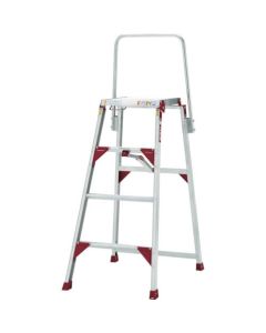 โต๊ะพับ Tennori DXG แบบ 120 ซม