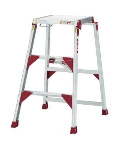 Work Platform