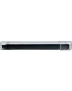 DX-GCRF6-B  ชุดละ 100 เส้น