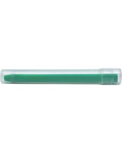 DX-GCRF6-G  ชุดละ 100 เส้น