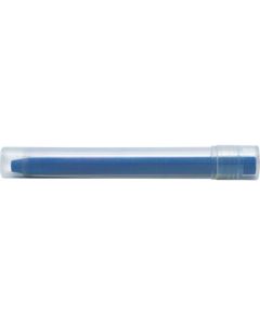 DX-GCRF6-L  ชุดละ 100 เส้น