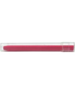 DX-GCRF6-R  ชุดละ 100 เส้น