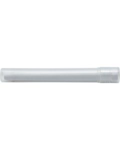 DX-GCRF6-W  ชุดละ 100 เส้น
