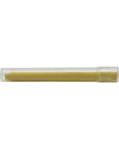 DX-GCRF6-Y  ชุดละ 100 เส้น