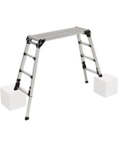 Work Platform 1อัน