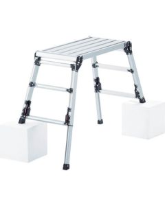 Work Platform
