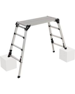 Work Platform 1อัน