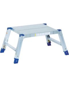 Work Platform