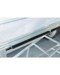 Option for Work Platform