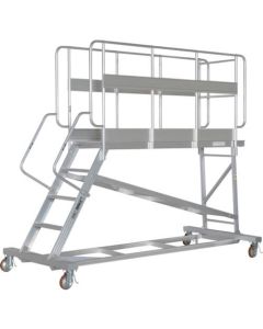 Work Platform