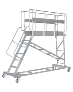 Work Platform