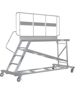 Work Platform