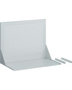 Option for Tool Cabinet DX type