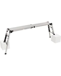 Aluminum Work Platform Stapi 1อัน