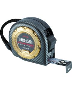 ตลับเมตร NEO LOCK DXS 19mm 5.5m