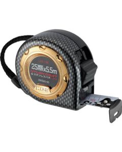 ตลับเมตร NEO LOCK DXS 25mm 5.5m
