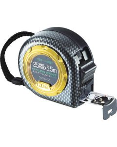 ตลับเมตร NEO LOCK DXS 25mm 18.0 ฟุต