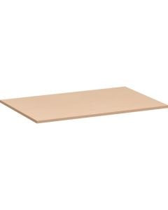Option for Tool Cabinet DX type