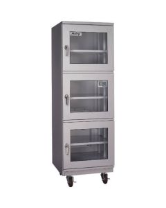 Ultra-Low Humidity Storage Cabinet McDry 1อัน