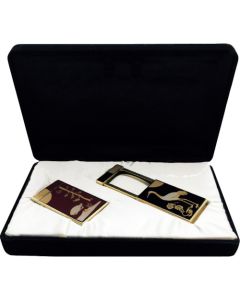 DY-10