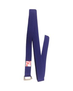 DY-45-B 1เส้น