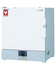 The Constant Temperature Drying Oven DY Type