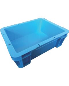DA type Container