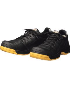Protective Sneaker Dynasty Professinal 1คู่