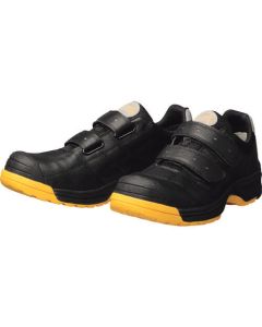 Protective Sneaker Dynasty Professinal 1คู่