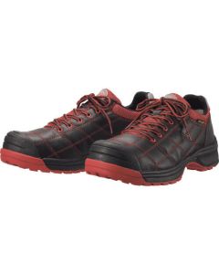 Protective Sneaker Dynasty Professinal 1คู่