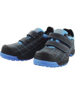 Protective Sneaker Dynasty Professinal 1คู่