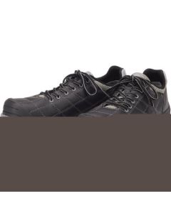 Protective Sneaker Dynasty Professinal 1คู่