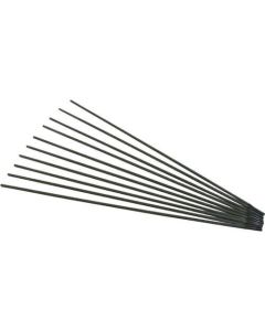 Welding Rod for Steel