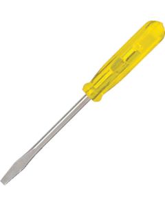 Pile Screwdriver