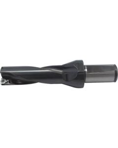 DZ DRILLING TOOL 1อัน