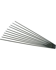 Welding Rod for Steel