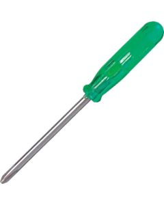 Pile Screwdriver