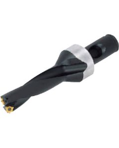 DZ DRILLING TOOL 1อัน