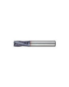 One-Cut Rough End Mill
